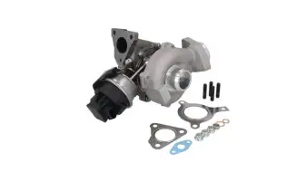 Turbo Şarj  BSG 11-100-003