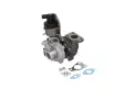 Turbo Şarj  BSG 25-100-012