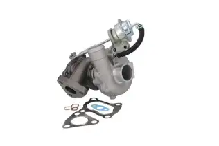 Turbo Şarj  BSG 62-100-003