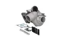 Turbo Şarj  BSG 75-100-003