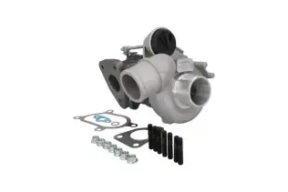 Turbo Şarj  BSG 75-100-003