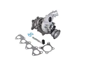Turbo Şarj  BSG 90-100-028