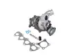 Turbo Şarj  BSG 90-100-028