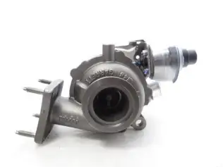 Turbo Şarj  BSG 95-100-004