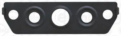 ELRING 540850 Turbo Sarj Contası - 2. Görsel