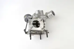 Turbo Şarj  FIAT ORJINAL 46340107