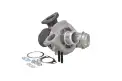 Turbo Şarj  FIAT ORJINAL 55230176