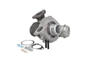 Turbo Şarj  FIAT ORJINAL 55230176