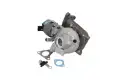 Turbo Şarj  FIAT ORJINAL 55270995