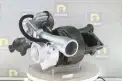 Turbo Şarj  FORD ORJINAL 4C1Q6K682BE