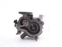 Turbo Şarj  GARRETT 454083-5002S