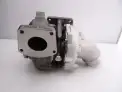 Turbo Şarj  GARRETT 716885-9005S