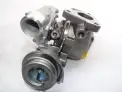 Turbo Şarj  GARRETT 757886-9003W