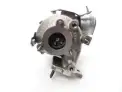Turbo Şarj  GARRETT 774833-5002S