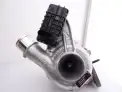Turbo Şarj  GARRETT 798128-9009S