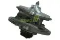 Turbo Şarj  GARRETT 822088-5008S