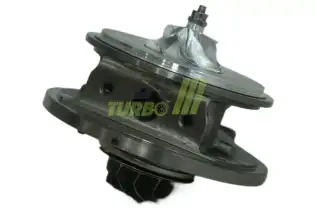 Turbo Şarj  GARRETT 822088-5008S