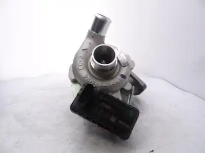 Turboşarj, Şarj Original Spare Part GARRETT 767933-5015W - 5. Görsel
