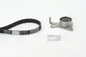 Turbo Şarj  GTS TURBO 13598009