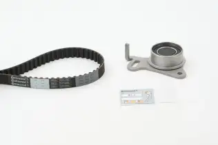 Turbo Şarj  GTS TURBO 13598009