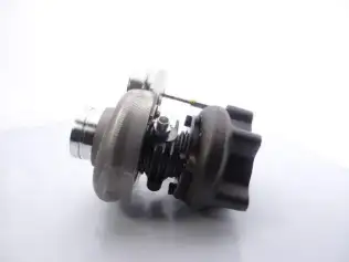 Turbo Şarj  IVECO ORJINAL 99431083