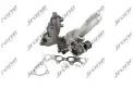 Turbo Şarj  JRONE 8B01-40M-N82