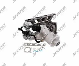 Turbo Şarj  JRONE 8B03-40M-B96