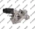 Turbo Şarj  JRONE 8B2S-200-780