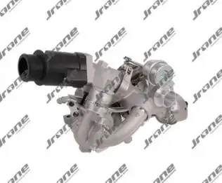 Turbo Şarj  JRONE 8B2S-200-780