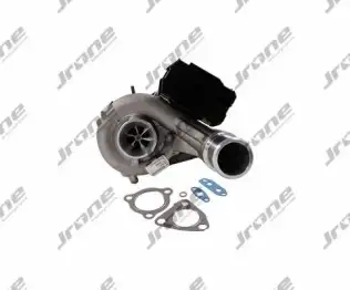 Turbo Şarj  JRONE 8B43-300-L88