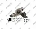 Turbo Şarj  JRONE 8B43-30M-B53