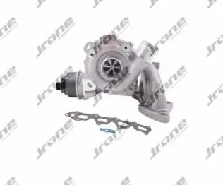 Turbo Şarj  JRONE 8B43-30M-M43