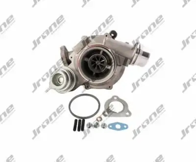 Turbo Şarj  JRONE 8G12-200-M23 - 1. Görsel