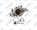 Turbo Şarj  JRONE 8G12-200-M23