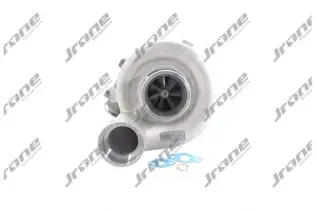 Turbo Şarj  JRONE 8G40-100-N86