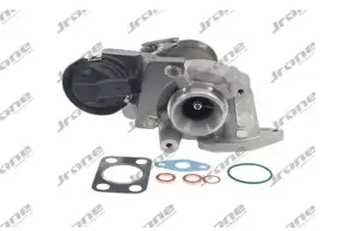 Turbo Şarj  JRONE 8M02-200-Q35