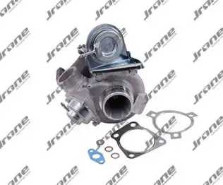 Turbo Şarj  JRONE 8M04-400-D18