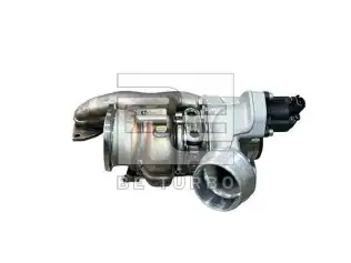 Turbo Şarj  KKK 18559880014