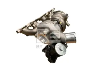 Turbo Şarj  KKK 53039880662