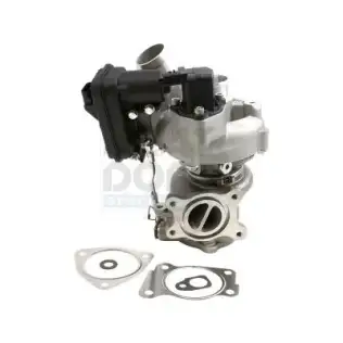 Turbo Şarj  KKK 53039880830