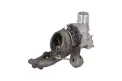 Turbo Şarj  KKK 53039980110