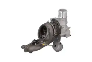 Turbo Şarj  KKK 53039980110