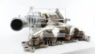 Turbo Şarj  KKK 53039980462