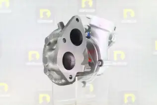 Turbo Şarj  KKK 54409980009