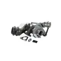 Turbo Şarj  MAGNETI MARELLI 359004200130