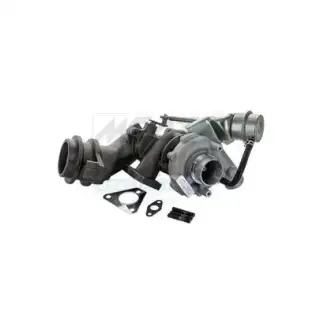 Turbo Şarj  MAGNETI MARELLI 359004200130