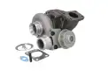 Turbo Şarj  MAGNETI MARELLI 359004200460