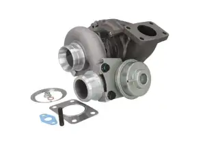 Turbo Şarj  MAGNETI MARELLI 359004200460