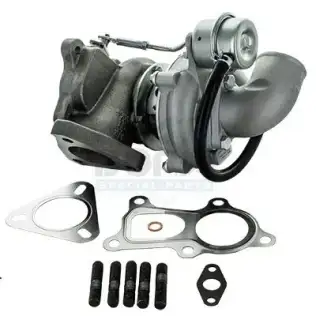 Turbo Şarj  MAGNETI MARELLI 359004200700