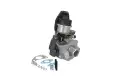 Turbo Şarj  MOTOPOWER 860164